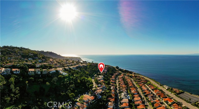 Detail Gallery Image 47 of 48 For 605 Palos Verdes Dr, Palos Verdes Estates,  CA 90274 - 4 Beds | 2/1 Baths