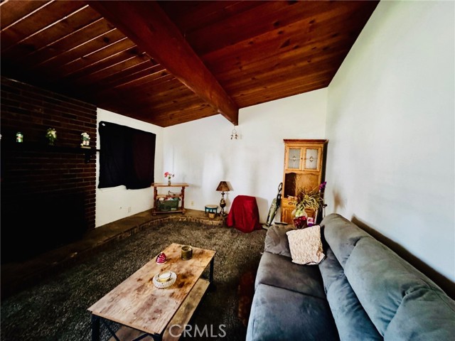 Detail Gallery Image 7 of 15 For 2901 Wenatchee, Bakersfield,  CA 93306 - 3 Beds | 2 Baths