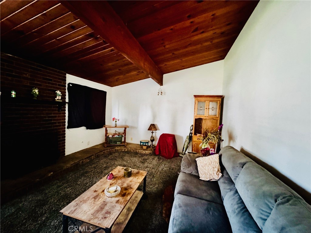 A464633B Bf0D 4C0B A1Ea D1Cd648Cd791 2901 Wenatchee, Bakersfield, Ca 93306 &Lt;Span Style='BackgroundColor:transparent;Padding:0Px;'&Gt; &Lt;Small&Gt; &Lt;I&Gt; &Lt;/I&Gt; &Lt;/Small&Gt;&Lt;/Span&Gt;