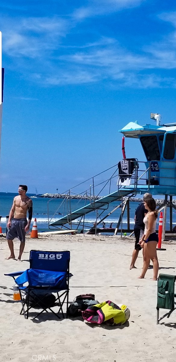 Detail Gallery Image 45 of 58 For 1309 Doheny Way, Dana Point,  CA 92629 - 3 Beds | 2 Baths