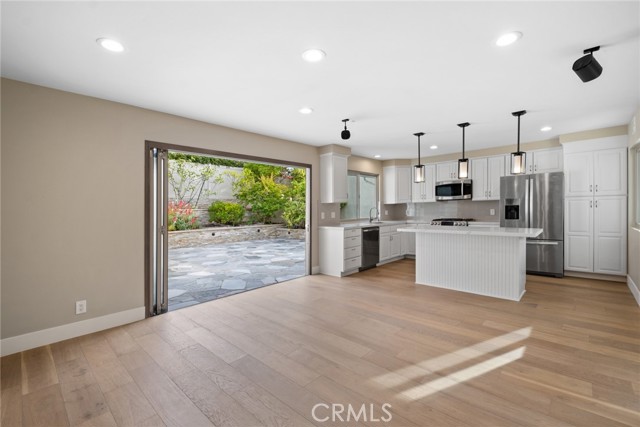 Drew Fenton | 5062 Berean Lane Irvine CA | MLS: 7270711