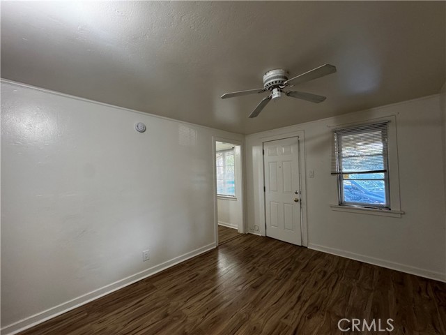 Detail Gallery Image 6 of 12 For 2726 5th Street #4,  Riverside,  CA 92507 - 1 Beds | 1 Baths