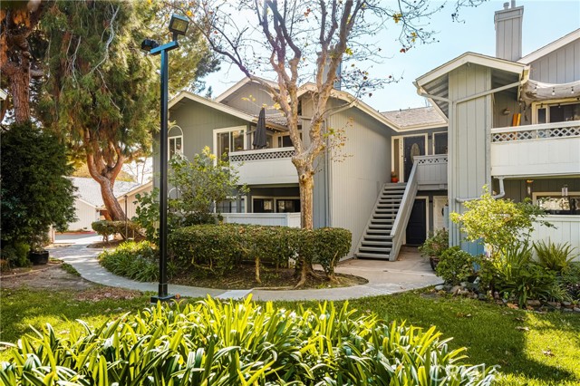 Detail Gallery Image 4 of 26 For 32221 Alipaz #255,  San Juan Capistrano,  CA 92675 - 2 Beds | 2 Baths