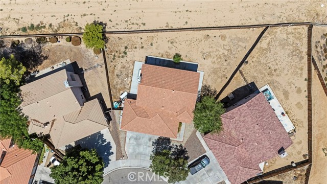 15240 Sapphire Court, Victorville CA: https://media.crmls.org/medias/a4648889-85ec-4155-8c5f-f43616b69b17.jpg