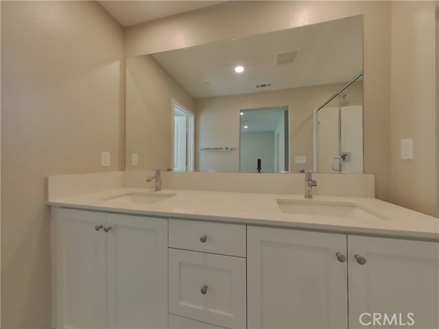 31683 Willowwood Way, Menifee CA: https://media.crmls.org/medias/a4649f48-dbb4-46bd-b6a7-418aa01b8e97.jpg