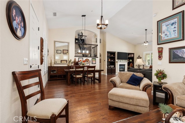 3236 Ashcroft Avenue, Clovis CA: https://media.crmls.org/medias/a464a56c-a2df-4fe6-9608-0192363a0c9d.jpg