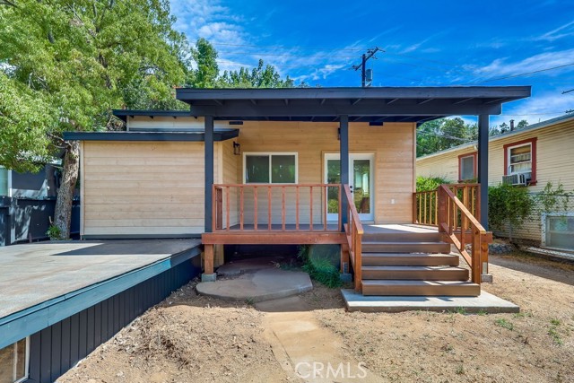 Detail Gallery Image 2 of 15 For 2834 Delevan, Los Angeles,  CA 90065 - 2 Beds | 1 Baths