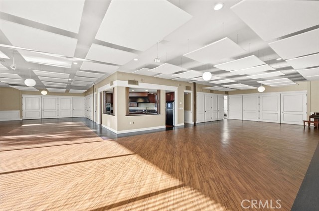 Detail Gallery Image 54 of 62 For 3738 Lake Side #75,  Yorba Linda,  CA 92886 - 2 Beds | 2 Baths