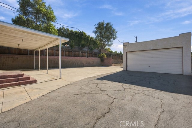 4528 College View photo 34