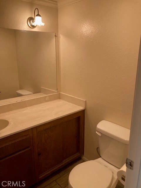 168 Tamarisk Street, Redlands CA: https://media.crmls.org/medias/a464d56c-4992-40e0-ad0d-e472707f0a2f.jpg