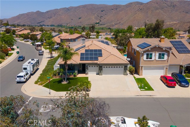 Detail Gallery Image 25 of 29 For 13946 Moqui Way, Corona,  CA 92883 - 4 Beds | 2 Baths