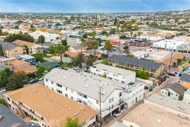 Image 5 of 17 For 1128 Stanley