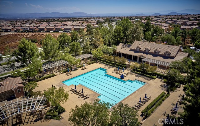 4049 Running Oak Lane, San Bernardino CA: https://media.crmls.org/medias/a464f85c-85b2-4749-938f-ab2503de6cfe.jpg
