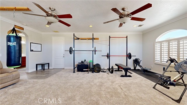 Detail Gallery Image 55 of 75 For Address Is Not Disclosed, Apple Valley,  CA 92308 - 5 Beds | 3/1 Baths