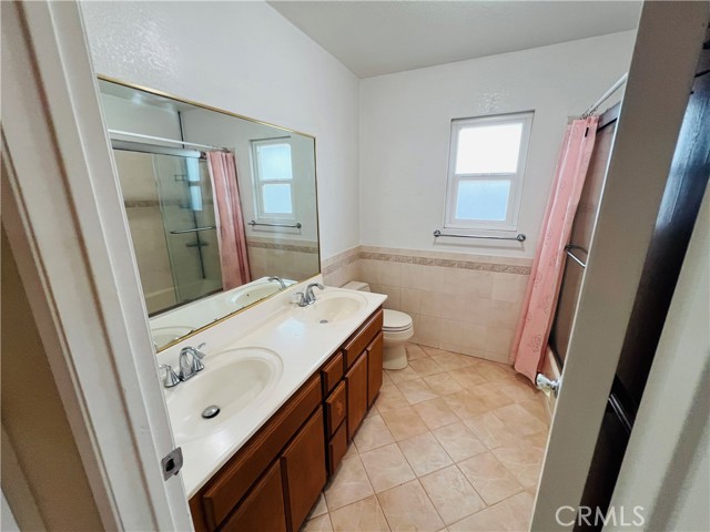4356 Richwood Avenue, El Monte CA: https://media.crmls.org/medias/a46508f7-0b84-432a-ba42-45e5ca891f2e.jpg