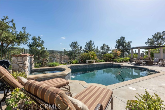 Detail Gallery Image 56 of 70 For 6 Birkdale Way, Coto de Caza,  CA 92679 - 4 Beds | 3 Baths