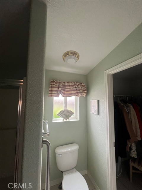 Detail Gallery Image 25 of 44 For 1400 W 13th St #148,  Upland,  CA 91786 - 3 Beds | 2 Baths