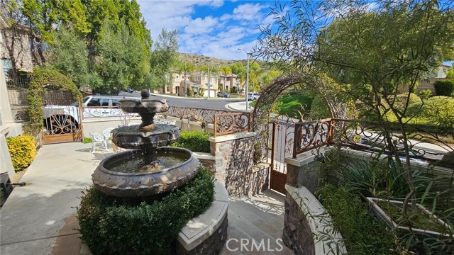 Image 3 of 28 For 29123 Black Pine Way