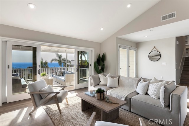 Detail Gallery Image 13 of 60 For 2121 Entrada Paraiso, San Clemente,  CA 92672 - 3 Beds | 2/1 Baths
