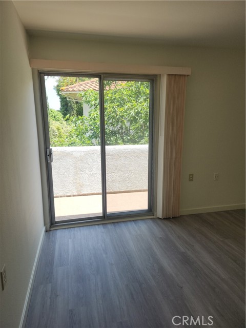2119 Via Puerta, Laguna Woods CA: https://media.crmls.org/medias/a4655293-606a-4305-9e28-91c8dc0b457a.jpg