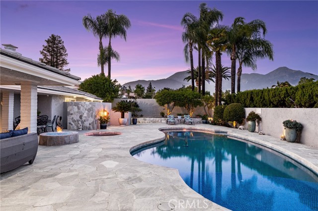 1738 N Ukiah Way, Upland CA: https://media.crmls.org/medias/a46569c5-9027-48cf-b1a5-3bbdda7179c6.jpg