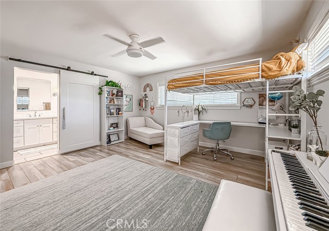 843 Encino Vista Drive, Thousand Oaks CA: https://media.crmls.org/medias/a4656a58-0311-4c47-91cf-3514a59fb5f4.jpg