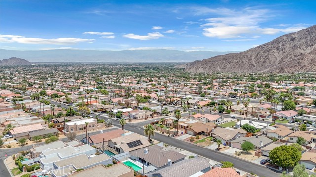 Detail Gallery Image 63 of 68 For 54065 Avenida Herrera, La Quinta,  CA 92253 - 4 Beds | 3 Baths