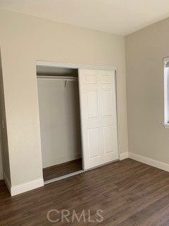 Detail Gallery Image 36 of 43 For 14253 Meadowlands, Riverside,  CA 92503 - 3 Beds | 2 Baths