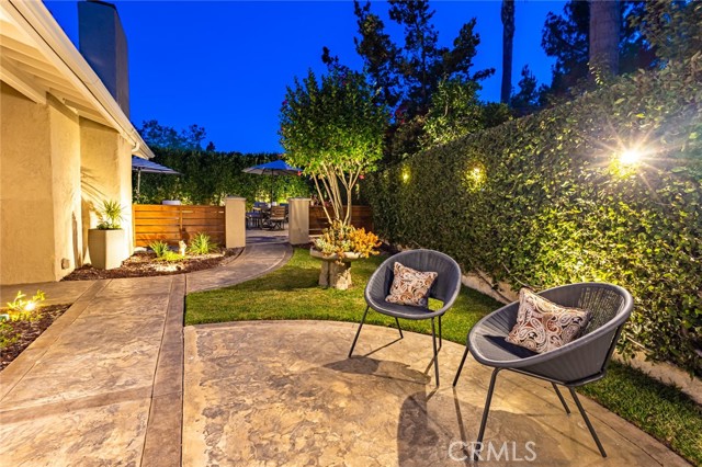 25065 Sunset W Place, Laguna Hills CA: https://media.crmls.org/medias/a46579e2-719d-4577-8dcc-3d4982aae3fa.jpg