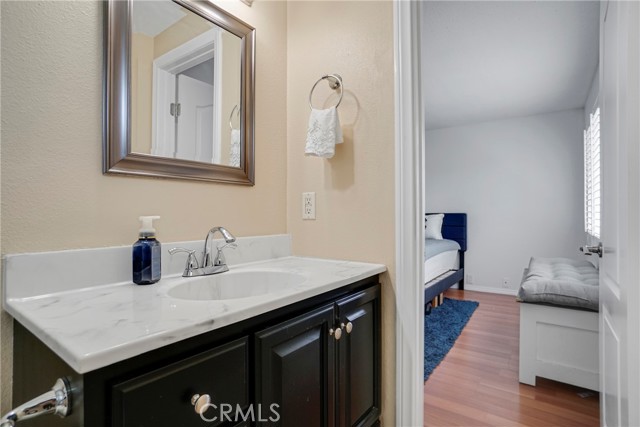 Detail Gallery Image 21 of 30 For 1681 Blueberry Way, Tustin,  CA 92780 - 5 Beds | 3 Baths