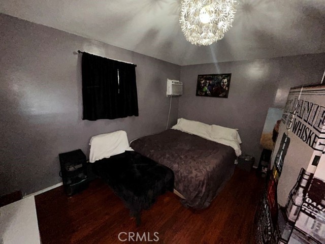 Detail Gallery Image 27 of 38 For 2918 4th Ave, Los Angeles,  CA 90018 - – Beds | – Baths