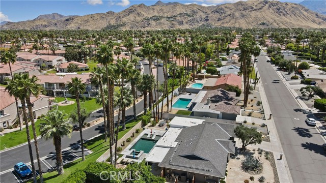 Detail Gallery Image 35 of 38 For 1186 S San Joaquin Dr, Palm Springs,  CA 92264 - 3 Beds | 2 Baths