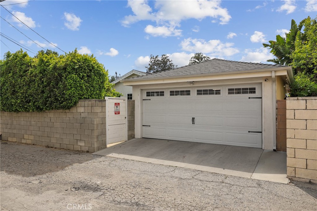 4512 Stansbury AvenueSherman Oaks img 20