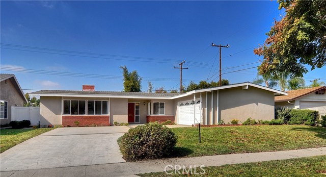 2949 Jacaranda Ave, Costa Mesa, CA 92626