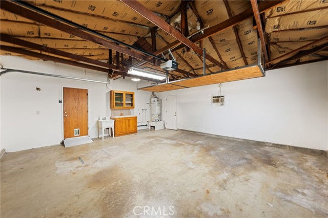 Detail Gallery Image 29 of 39 For 9647 Kempster Ave, Fontana,  CA 92335 - 3 Beds | 2 Baths