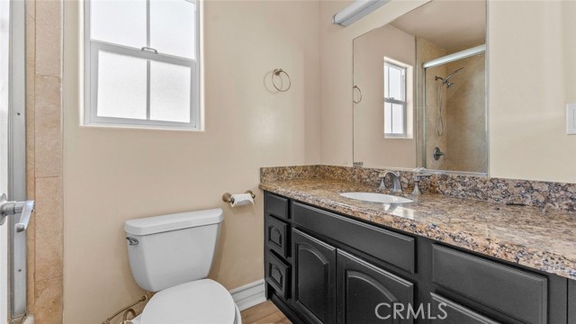 Detail Gallery Image 23 of 41 For 13769 13969 Cordary Ave, Hawthorne,  CA 90250 - 4 Beds | 2/1 Baths