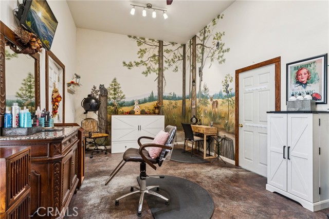 32360 Pine Manor Lane, Running Springs, CA 92382