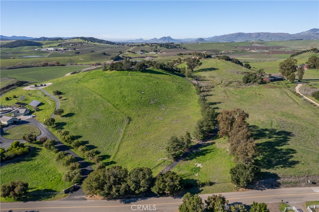 1195 Tiffany Ranch Road