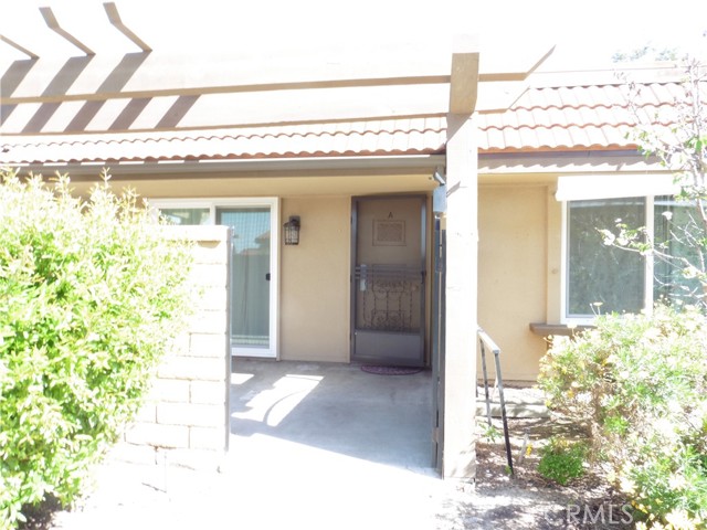 MLS# OC23040882