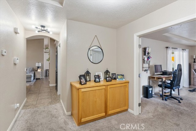 Detail Gallery Image 14 of 47 For 18307 Westlawn St, Hesperia,  CA 92345 - 3 Beds | 2 Baths