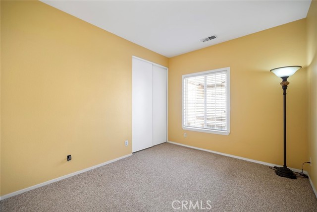 Detail Gallery Image 23 of 29 For 7353 Ellena #32,  Rancho Cucamonga,  CA 91730 - 2 Beds | 1 Baths