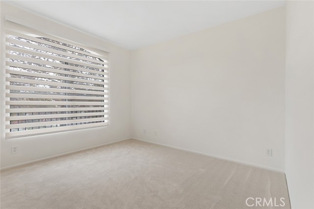 Detail Gallery Image 27 of 45 For 38 Veneto Ln, Aliso Viejo,  CA 92656 - 3 Beds | 2/1 Baths