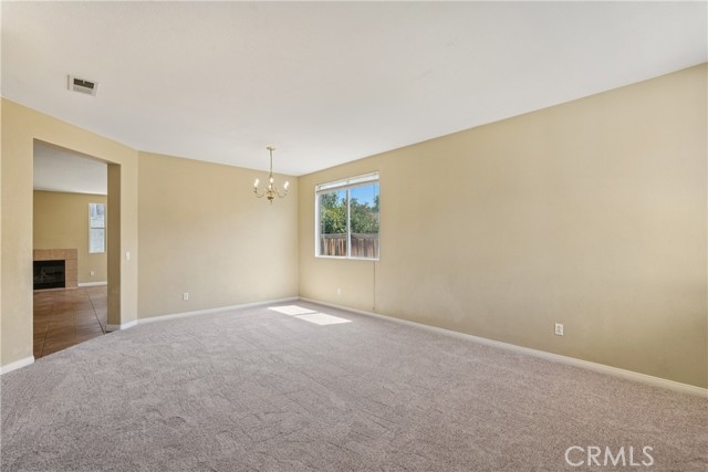Image 7 of 27 For 15505 Starview Street
