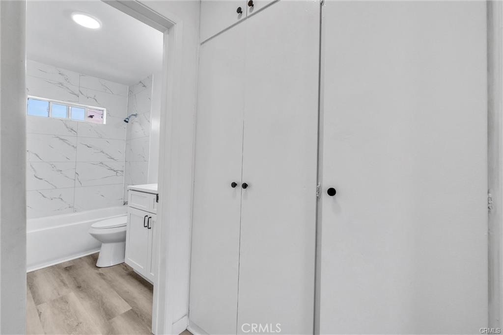 MLS #WS25259712 image #7