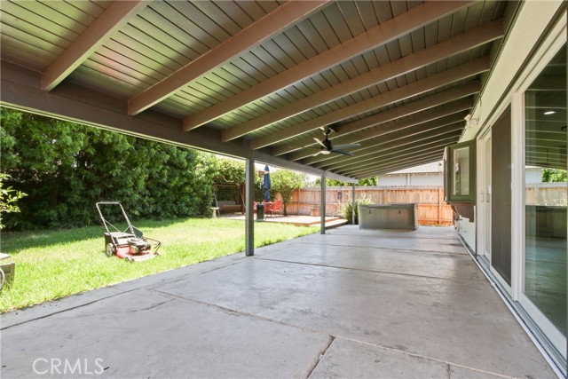 14822 Foxcroft Road, Tustin, California 92780, 3 Bedrooms Bedrooms, ,2 BathroomsBathrooms,Residential Lease,For Rent,14822 Foxcroft Road,CROC25140577