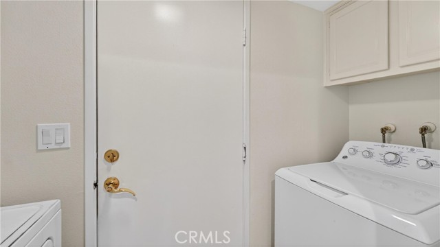 Detail Gallery Image 22 of 61 For 35 Garrison Loop, Ladera Ranch,  CA 92694 - 3 Beds | 2/1 Baths