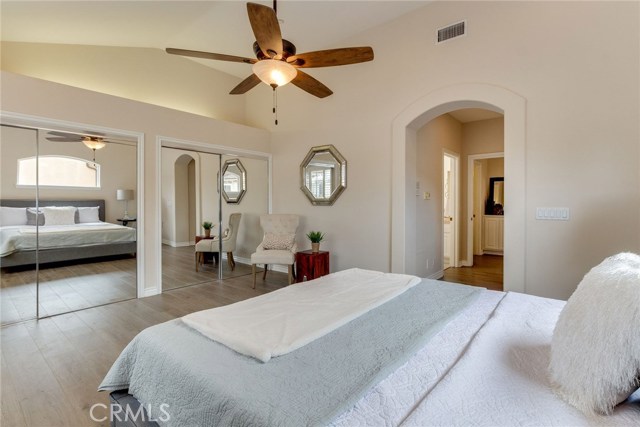 2113 Mathews, Redondo Beach, California 90278, 3 Bedrooms Bedrooms, ,2 BathroomsBathrooms,Residential,Sold,Mathews,SB18126047