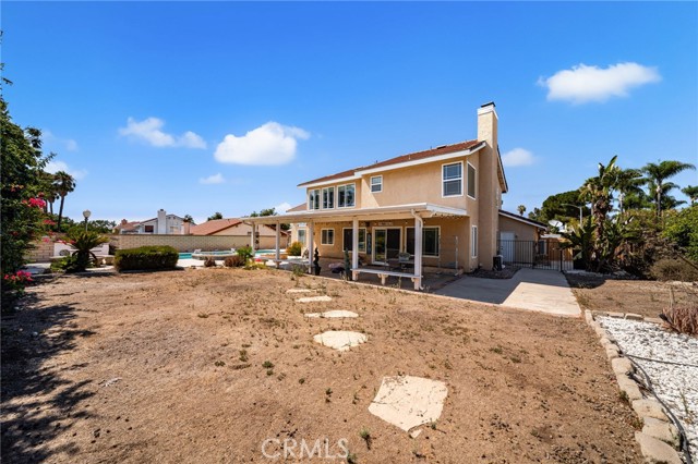 245 Cottonwood Avenue, Riverside CA: https://media.crmls.org/medias/a4663858-1726-4264-8580-d68a0a5c55fc.jpg