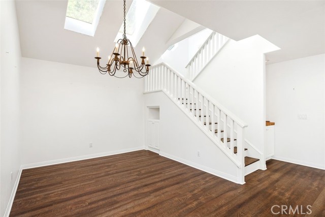 Detail Gallery Image 8 of 39 For 5 Copley Pl, Laguna Niguel,  CA 92677 - 4 Beds | 3 Baths