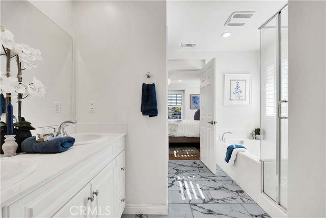 Detail Gallery Image 29 of 62 For 16054 Tanzinite, Chino,  CA 91708 - 4 Beds | 3 Baths